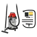 Einhell Nass- Trockensauger TC-VC 1930 S (Nass-Trockensauger) (2342188)