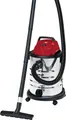 Einhell TC-VC 1930 S 2342188 Nass-/Trockensauger 30 l