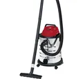 Einhell Nass-Trocken-Sauger Nass-Trockensauger 2342188