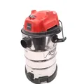 Einhell Nass Trockensauger Staubsauger TC VC 1930 S 150