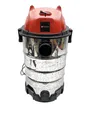 Industriestaubsauger EINHELL TC-VC 1930 S 1500 W