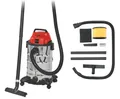 Einhell Nass-Trockensauger TC-VC 1930 S 2342188
