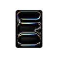 Apple 11-inch iPad Pro Wi-Fi + Cellular - Tablet - 256 GB - 27.9 cm (11")
