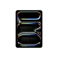 Apple iPad Pro 11" 5. Gen 256GB, Silver, 5G