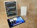 Apple iPad Pro 11" (M4) Wi-Fi + Cellular A2837 256GB - WIE NEU -