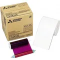 Mitsubishi CK 9046 10 x 15 cm 600 Prints (485067)