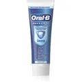 Oral-B Pro Expert Professional Protection Zahnpasta zum Schutz des Zahnfleisches 75 ml