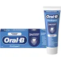 Oral-B Pro-Expert (75 ml) (8700216666619)