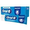 Oral-B Pro-Expert Professional Protection Zahnpasta