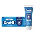 Oral-B Pro-Expert Professional Protection Zahnpasta 75 ml