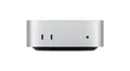 Apple Mac mini M4 Pro | RAM 24 GB SSD | 512 GB