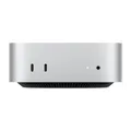 Apple Mac Mini M4 Pro 12-Core 24/512GB (MCX44D/A)