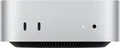 Apple Mac Mini (Apple M4 Pro, 16-Core GPU, 24 GB RAM, 512 GB SSD)