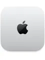 Apple Mac mini | M4 Pro | 24GB | 512GB
