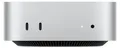 Apple Mac mini M4 Pro 12CPU-16GPU 24GB 512GB