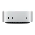 Apple Mac mini silber MCX44D/A
