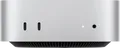 APPLE MCX44D/A - Mac Mini M4 Pro, 12-Core, 24 GB, 512 GB SSD