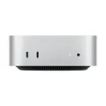 Apple Mac mini MCX44D/A M4 Pro, 12-Core CPU, 16-Core GPU, 24 GB RAM, 512 GB SSD