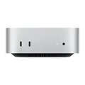 Apple Mac mini 2024 M4 Pro/24/512 GB 12C CPU 16C GPU MCX44D/A
