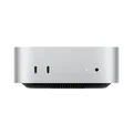 Apple Mac mini (2024) M4 Pro 16-Core GPU 512 GB SSD 24 GB #Neuwertig