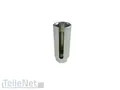 Nuss für Lambdasonde 22mm Stecknuss Steckschlüsseleinsatz