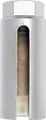 1x EINSATZ FUR LAMBDASONDE 22MM YATO YT-1754