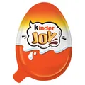 80310891 Kinder JOY z niespodzianką 20g Ferrero