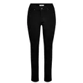 Levi's Damen 311 Shaping Skinny Jeans, Schwarz und Schwarz , 31W / 30L