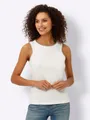 heine Shirttop Shirttop
