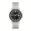 Skagen Watch SKW6919