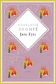 Charlotte Brontë, Jane Eyre. Schmuckausgabe mit Sil... | Buch | Zustand sehr gut