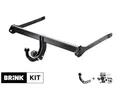 BRINK Anhängevorrichtung 532140