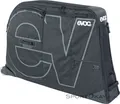 Evoc Travel Bag Bike Transport Tasche-Schwarz-One Size