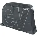 Evoc Bike Bag - black