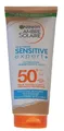 Garnier Ambre Solaire Sensitive expert+ LSF 50+ Sonnencreme 175ml