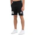 Lonsdale Shorts Lonsdale Jerseyshorts Marvick XL
