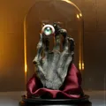 WizKids/NECA D&D Icons of The Realms: Eye and Hand of Vecna