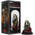 WZK96025 D&D Icons of the Realms: Eye and Hand of Vecna