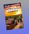 Verräterisches Lavandou Remy Eyssen