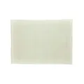Berberteppich   ¦ beige ¦ Wolle ¦ Maße (cm): B: 120