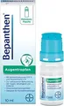 BEPANTHEN Augentropfen 10 ml
