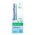 Bepanthen Augentropfen 10 ml