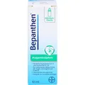 BEPANTHEN Augentropfen 10 ml PZN 10394879