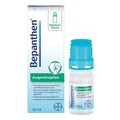 Bepanthen® Augentropfen · 10 ml · PZN 10394879