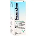 BEPANTHEN Augentropfen, 10 ml