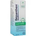 2x BEPANTHEN Augentropfen 10 ML