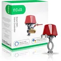 Nous Smart Valve Controller L3 WiFi (23979349)