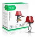 Tuya Wifi Smart Ventil Fernbedienung, NOUS L3