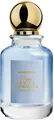 Bridgerton Dearest Graceful Hydrangea Eau de Parfum (EdP) 50ml Parfüm