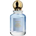 Bridgerton Damenduefte Bridgerton-CollectionGraceful HydrangeaEau de Parfum Spray Limitierte Edition 50 ml (915,60 € / 1 l)